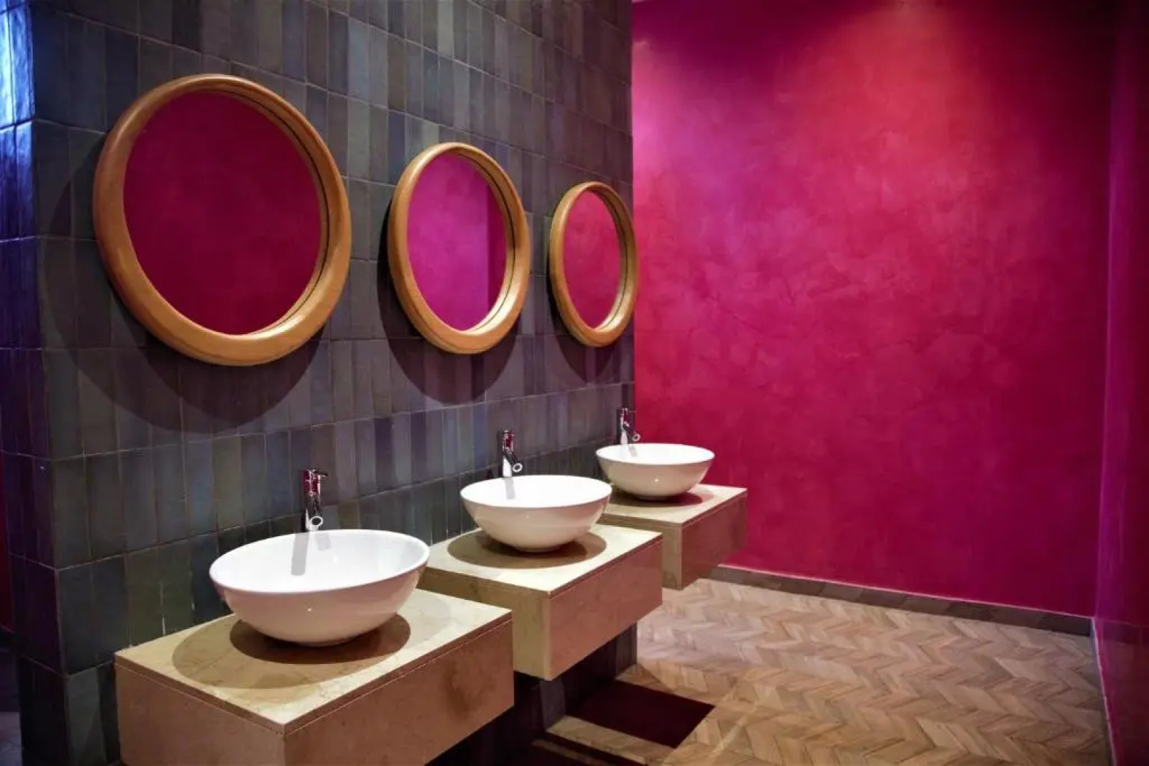 Курортный отель Tropical Deluxe Princess - All Inclusive