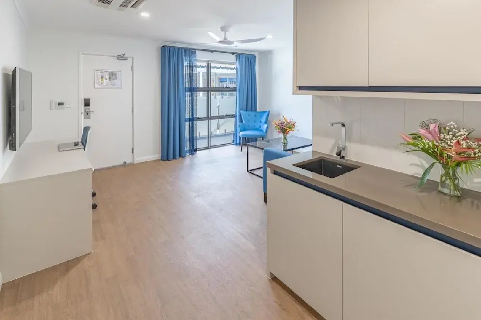 Best Western Cambridge Hotel Kununurra