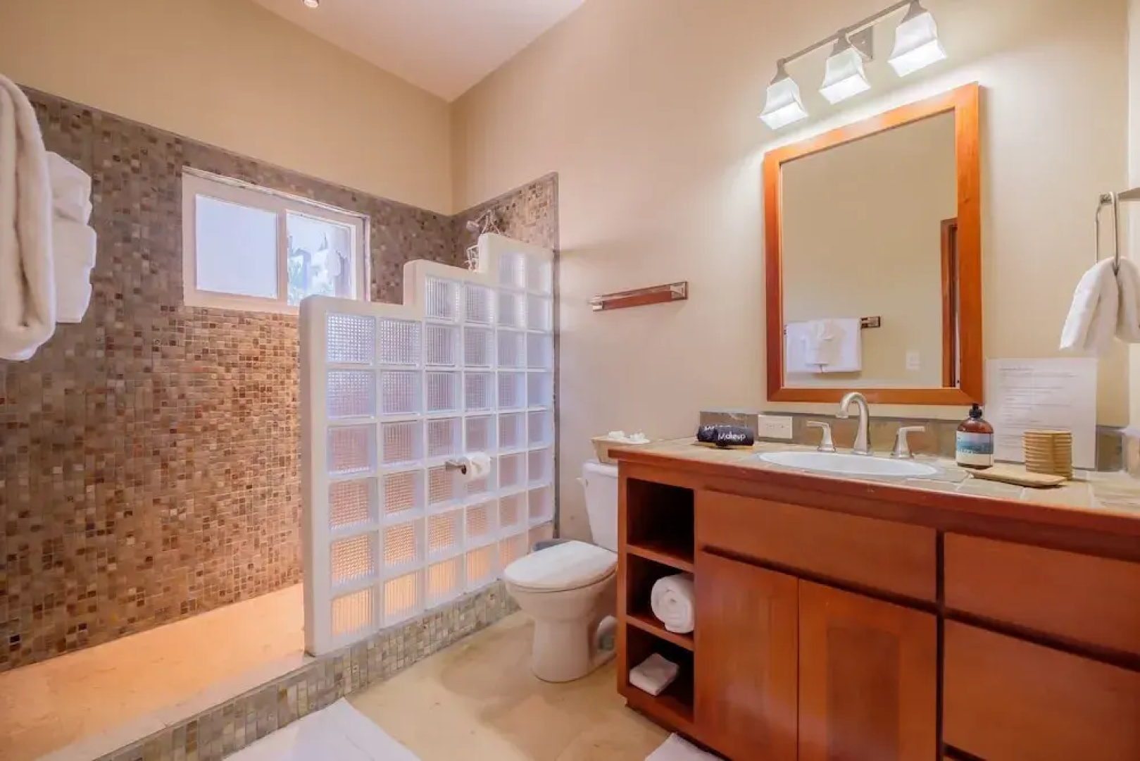 Indigo Belize 5a 3 Bedroom Condo