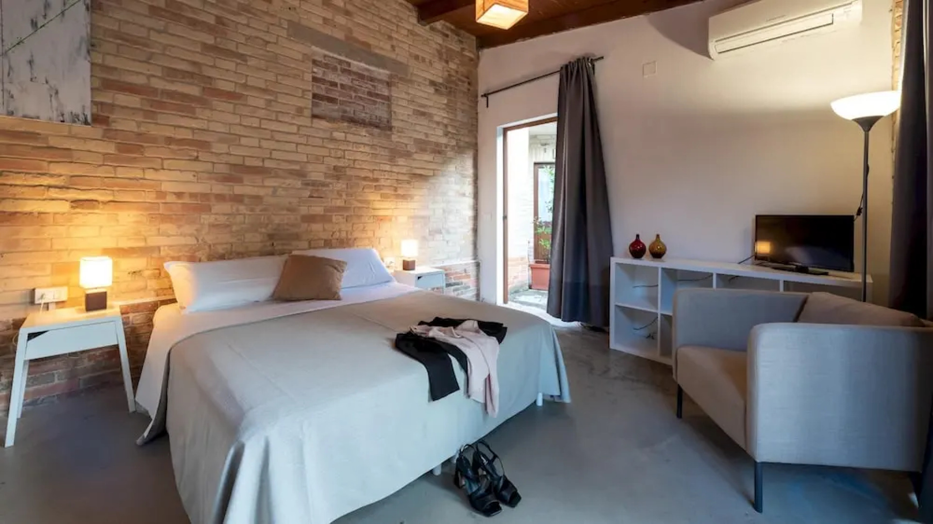 I Lauri 12 4 Emma Villas