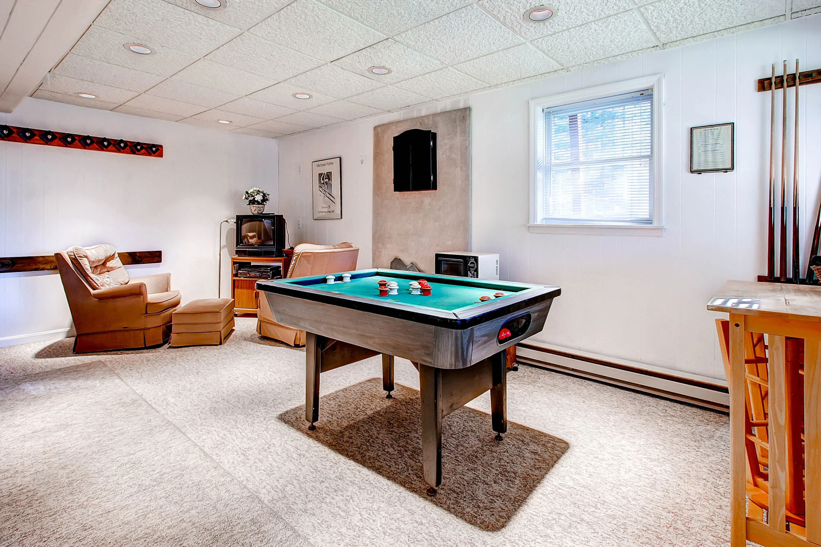 Sweet Life - GetAway