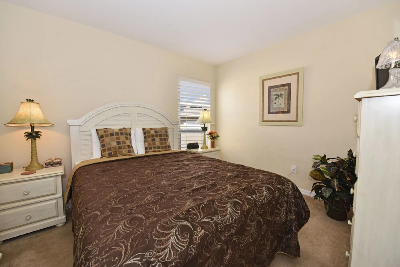 Watersong Resort 956