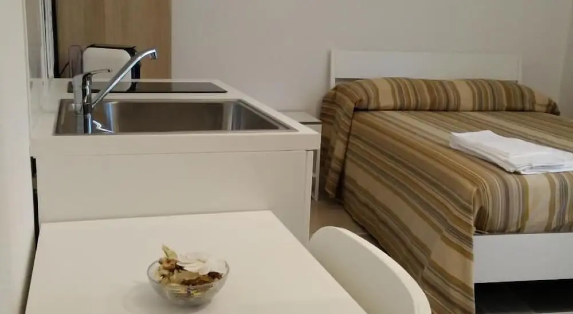 Le Stanze Del Melograno