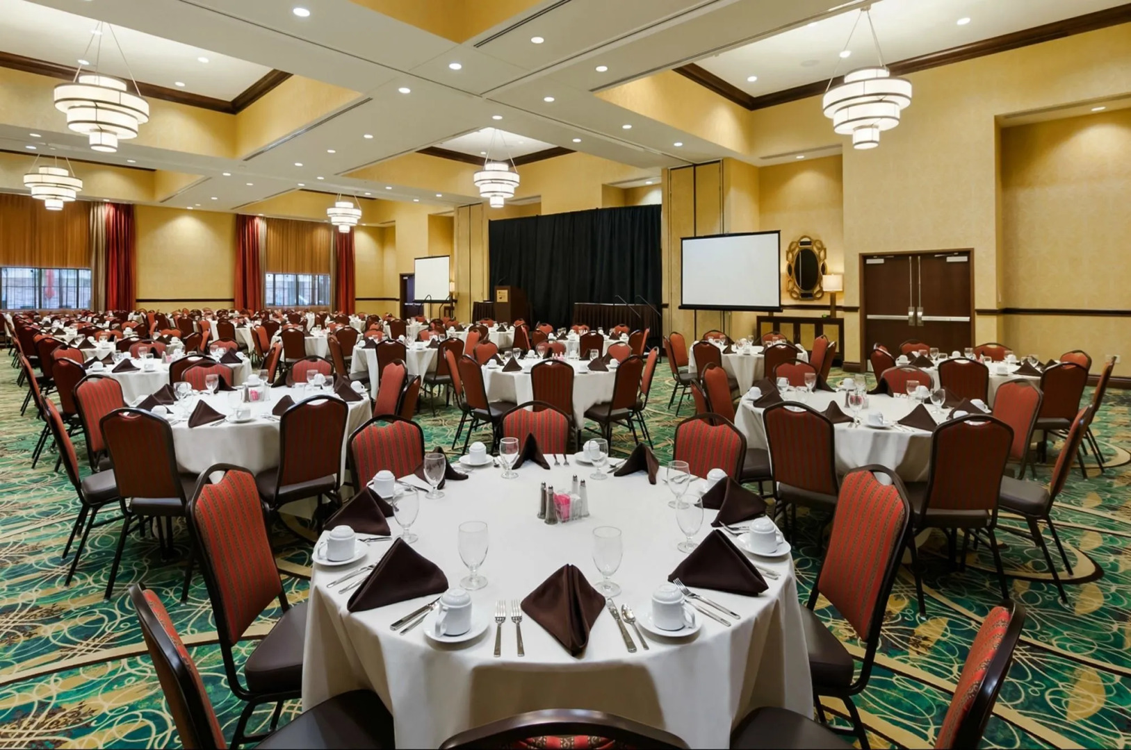Homewood Suites by Hilton Shreveport / Bossier City, LA
