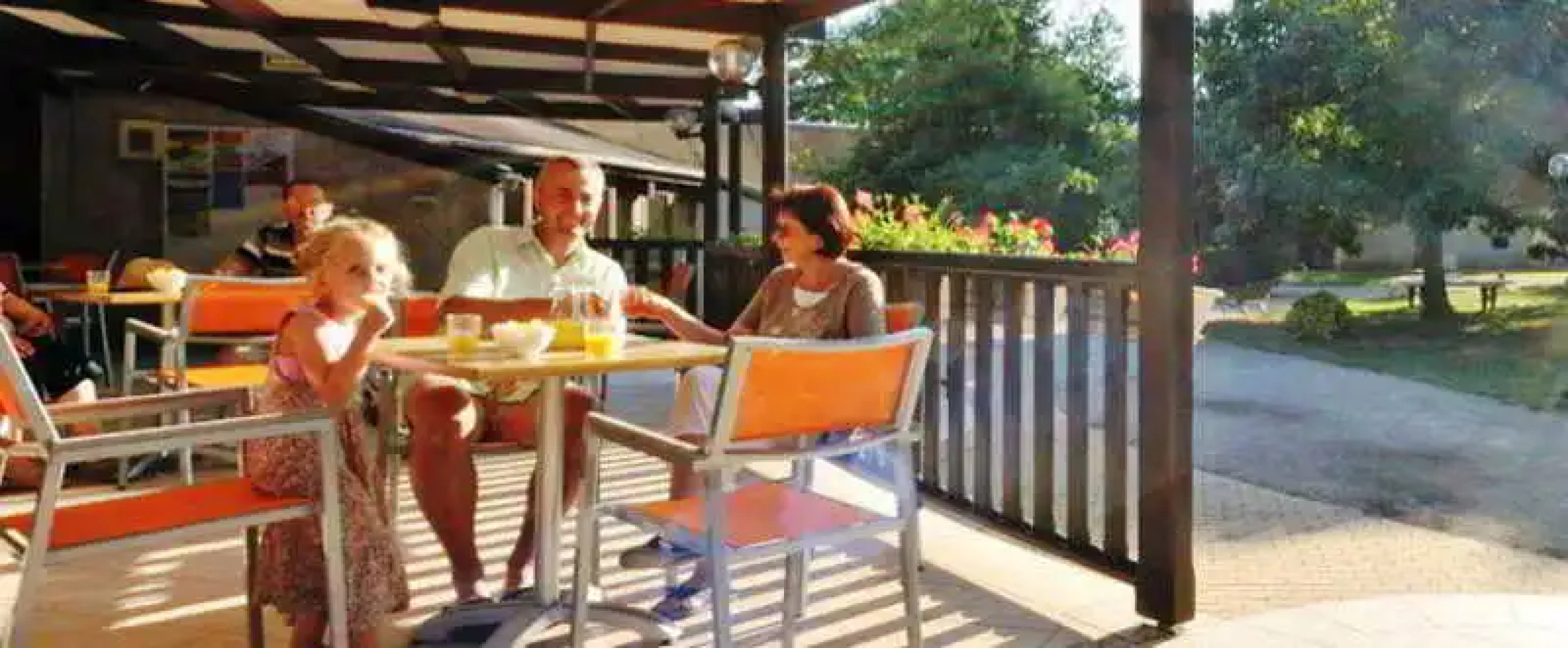 VVF Dordogne Lot, Martel-Gluges