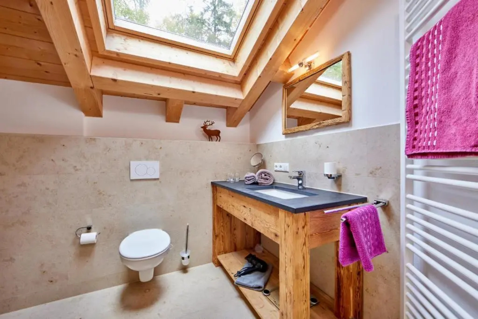 Ferienwohnungen Pfanzelter