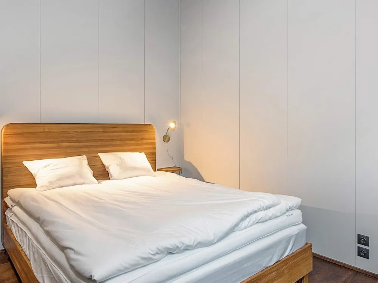 Holiday Home in Sälen