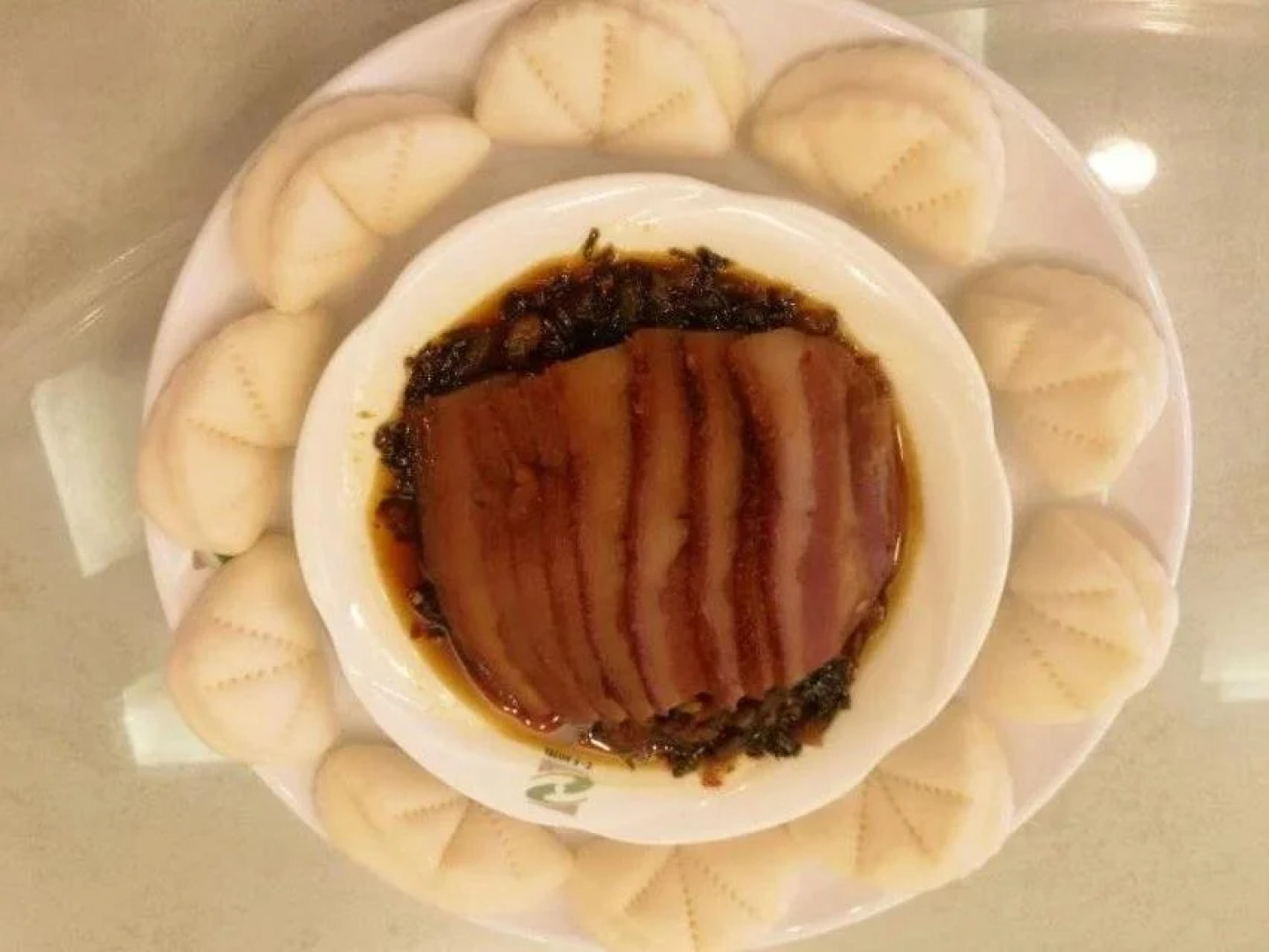 曲靖翠峰大酒店