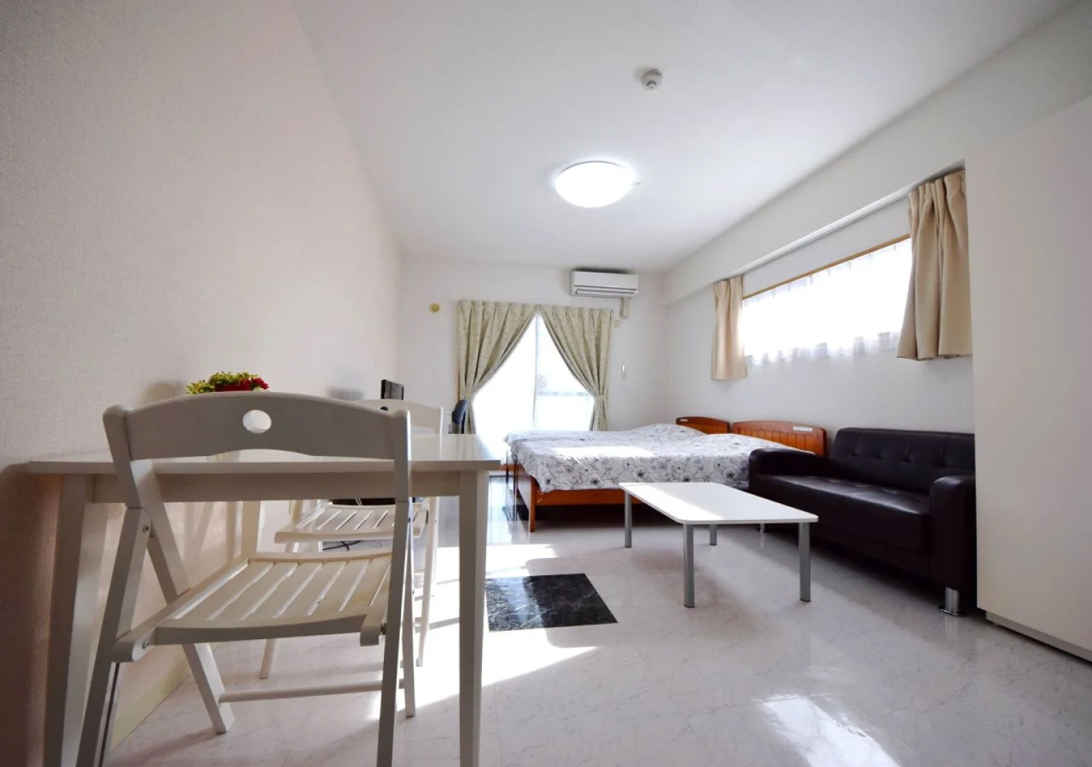 STAY IN SUMUKA Kokusai Street