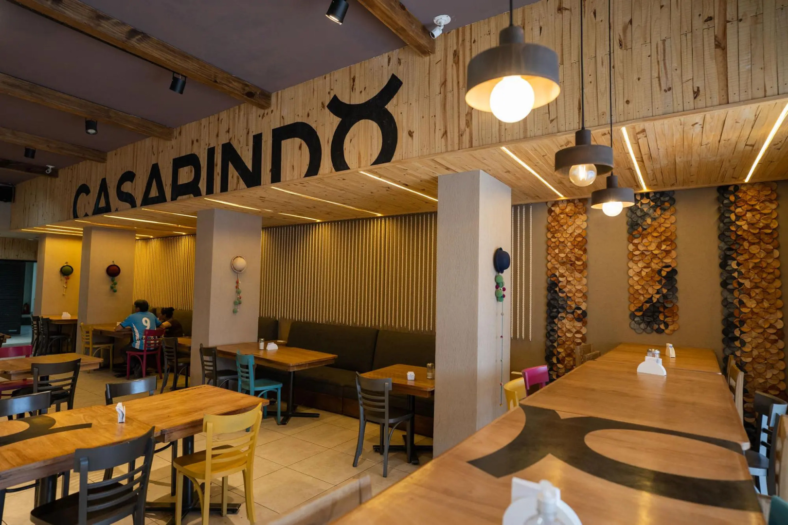 Hotel Posada Del Sol