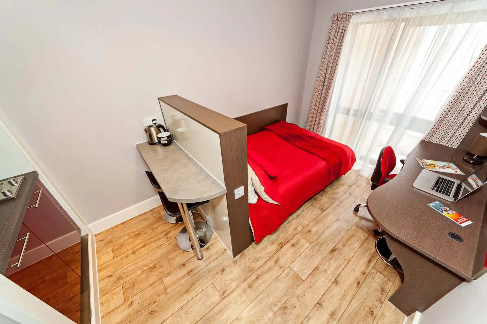 Hashtag Elephant & Castle