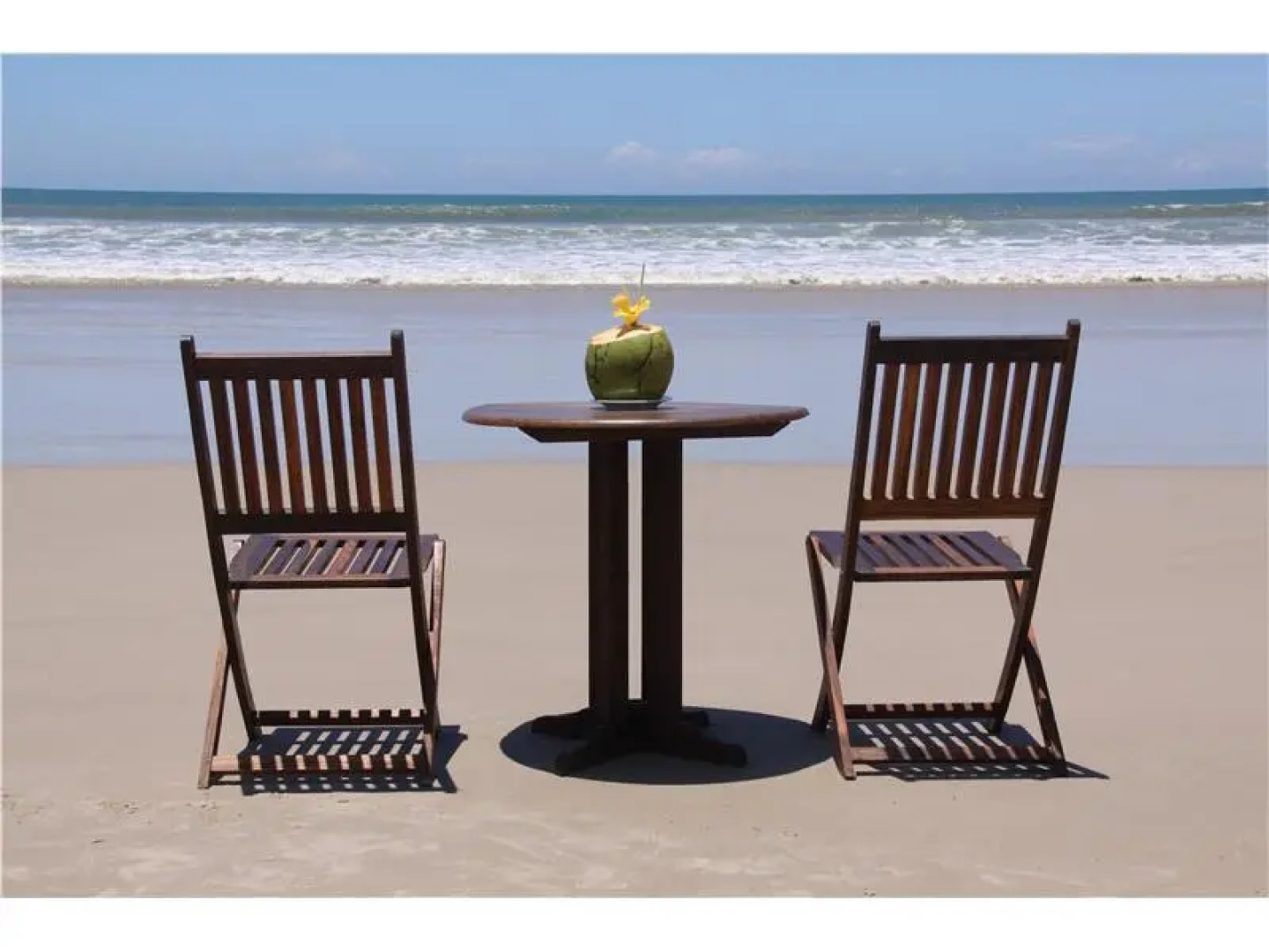 Girassol Praia Hotel