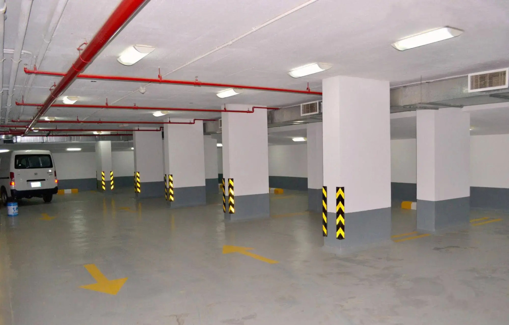 Отель Al Shahbaa Hotel Jeddah