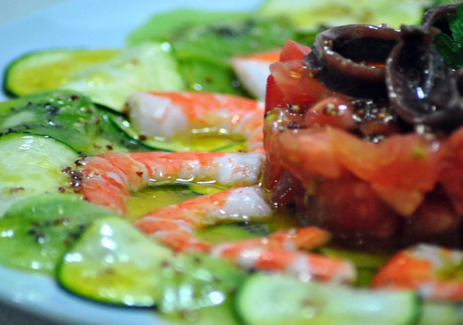 Hotel Rural Amada Carlota