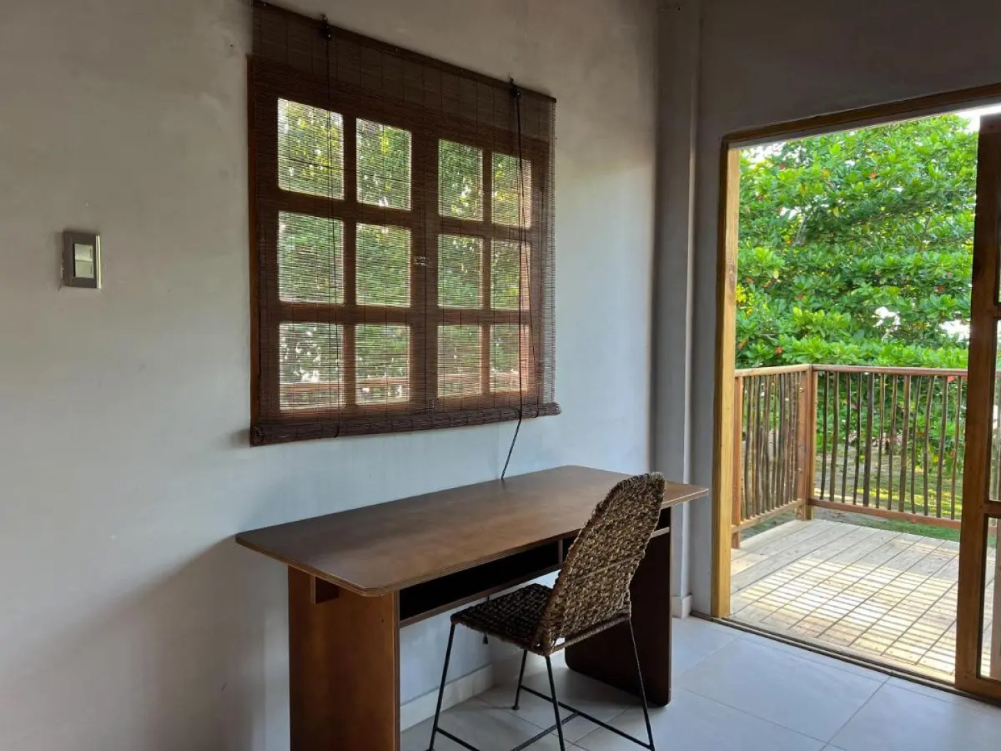 Hotel Gavia Sierra Nevada