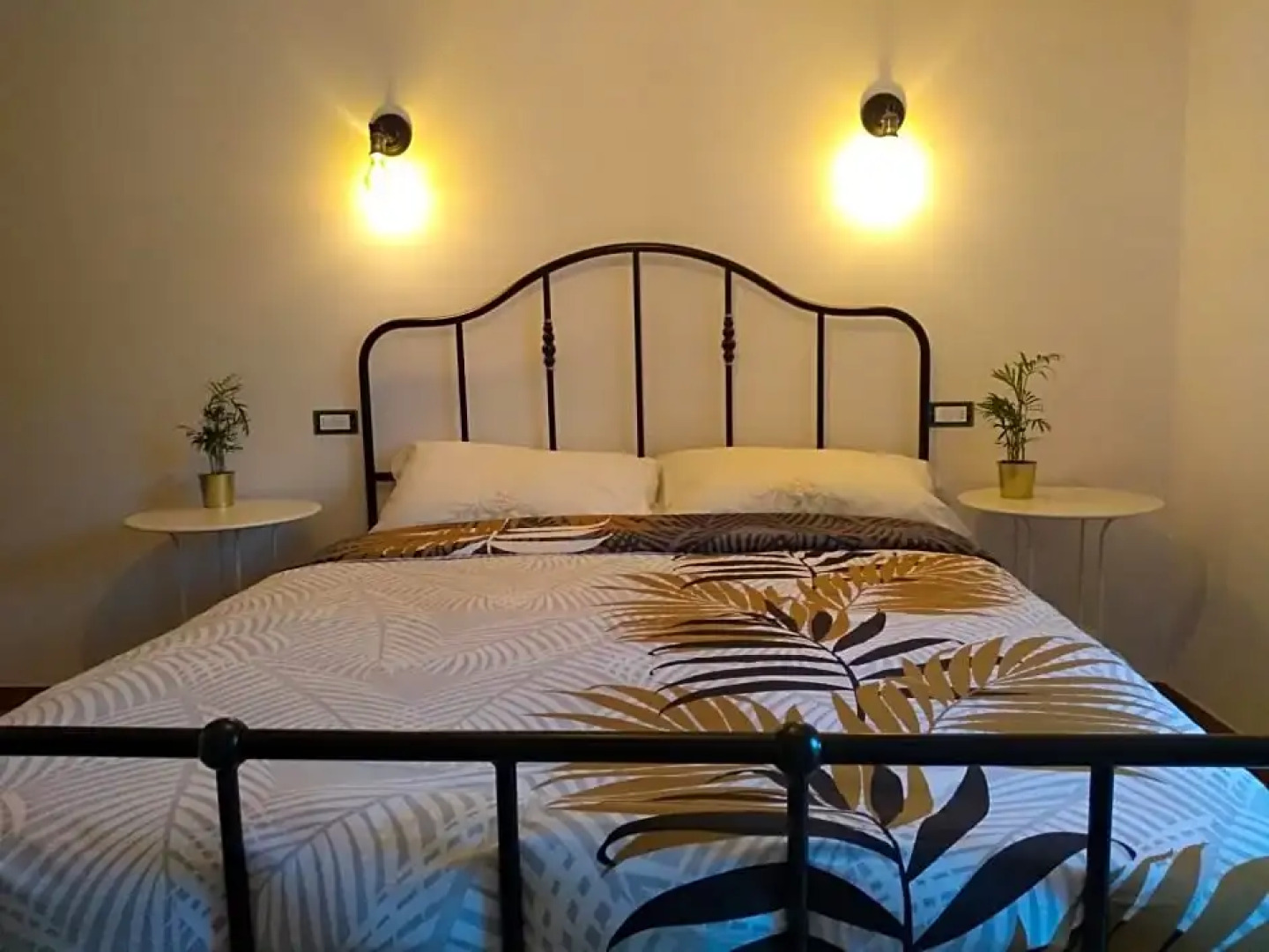 Casa di Carmine 1915 - Solo Adulti