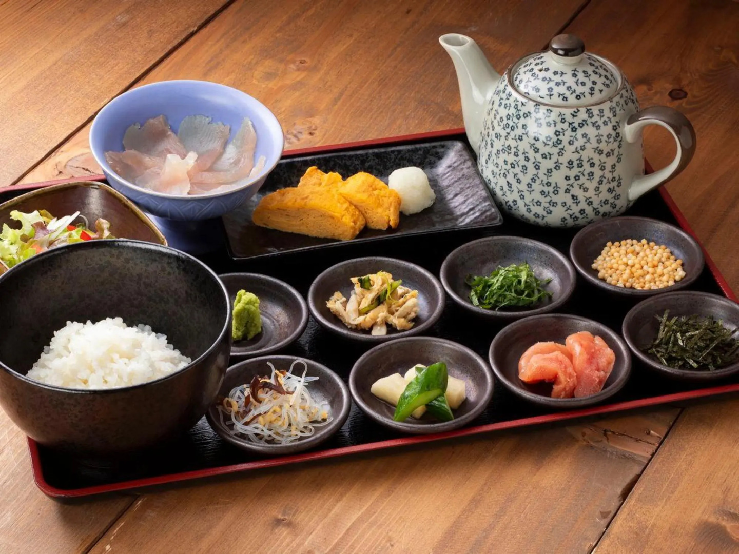 Hotel MyStays Fukuoka Tenjin