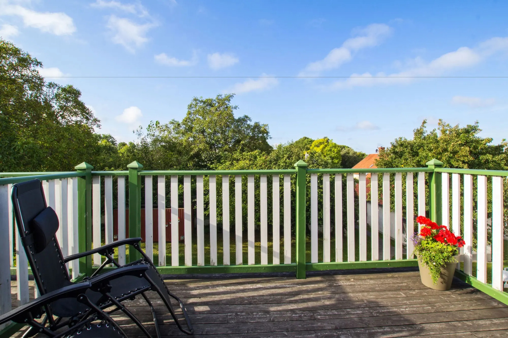 Best Western Solhem Hotel