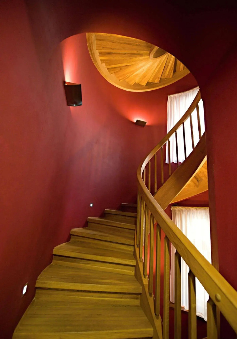 Hotel & Pivovar ČERNÝ OREL