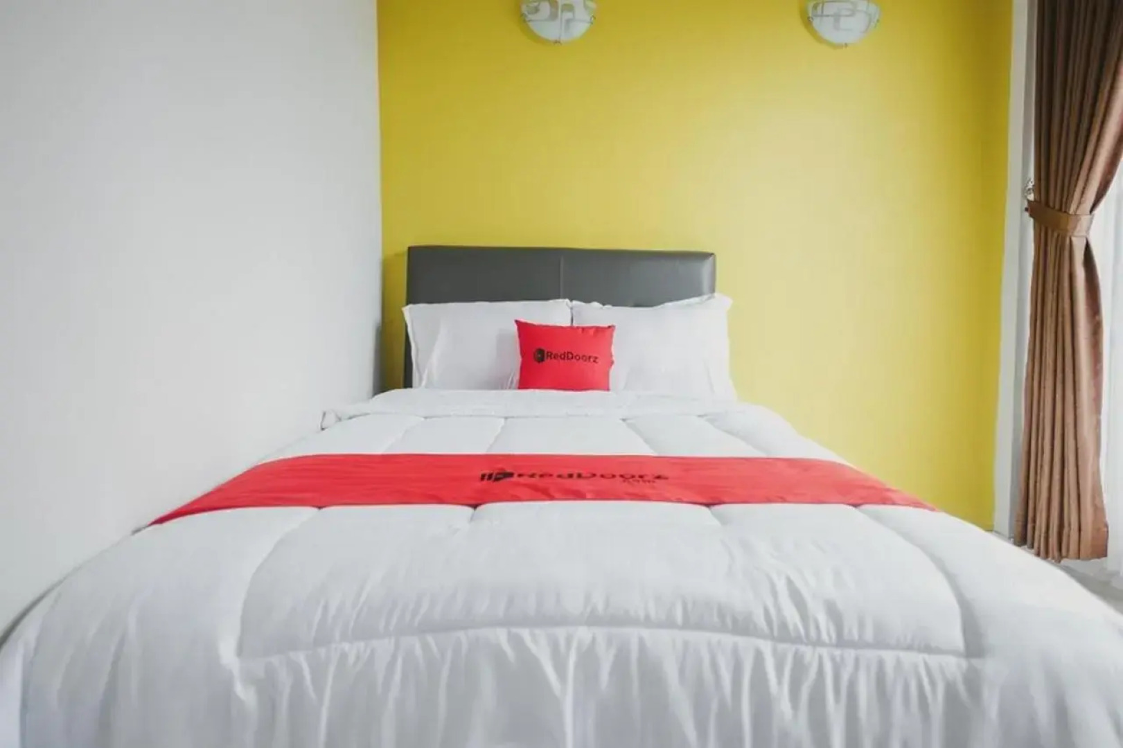 Adeeva Homestay Syariah