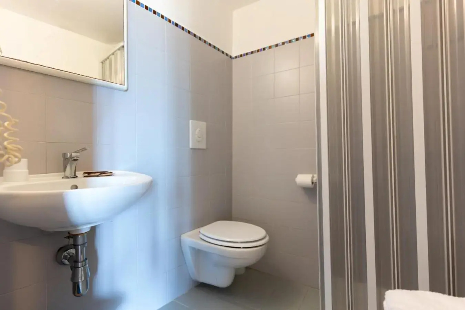 Cala Corvino Hotel Resort