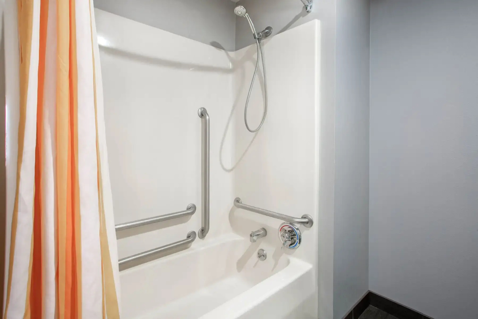 La Quinta Inn by Wyndham St. Louis Hazelwood - Airport North