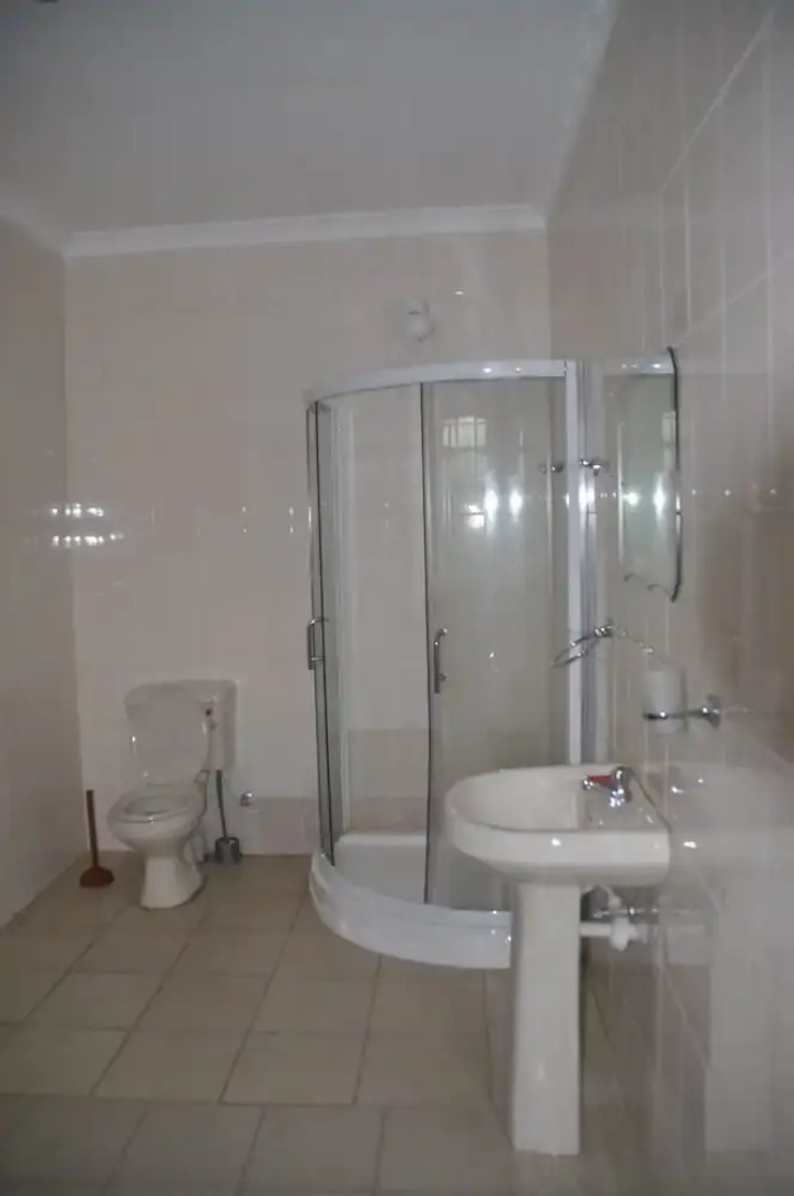 Lexingtone Hotel Narok Kenya