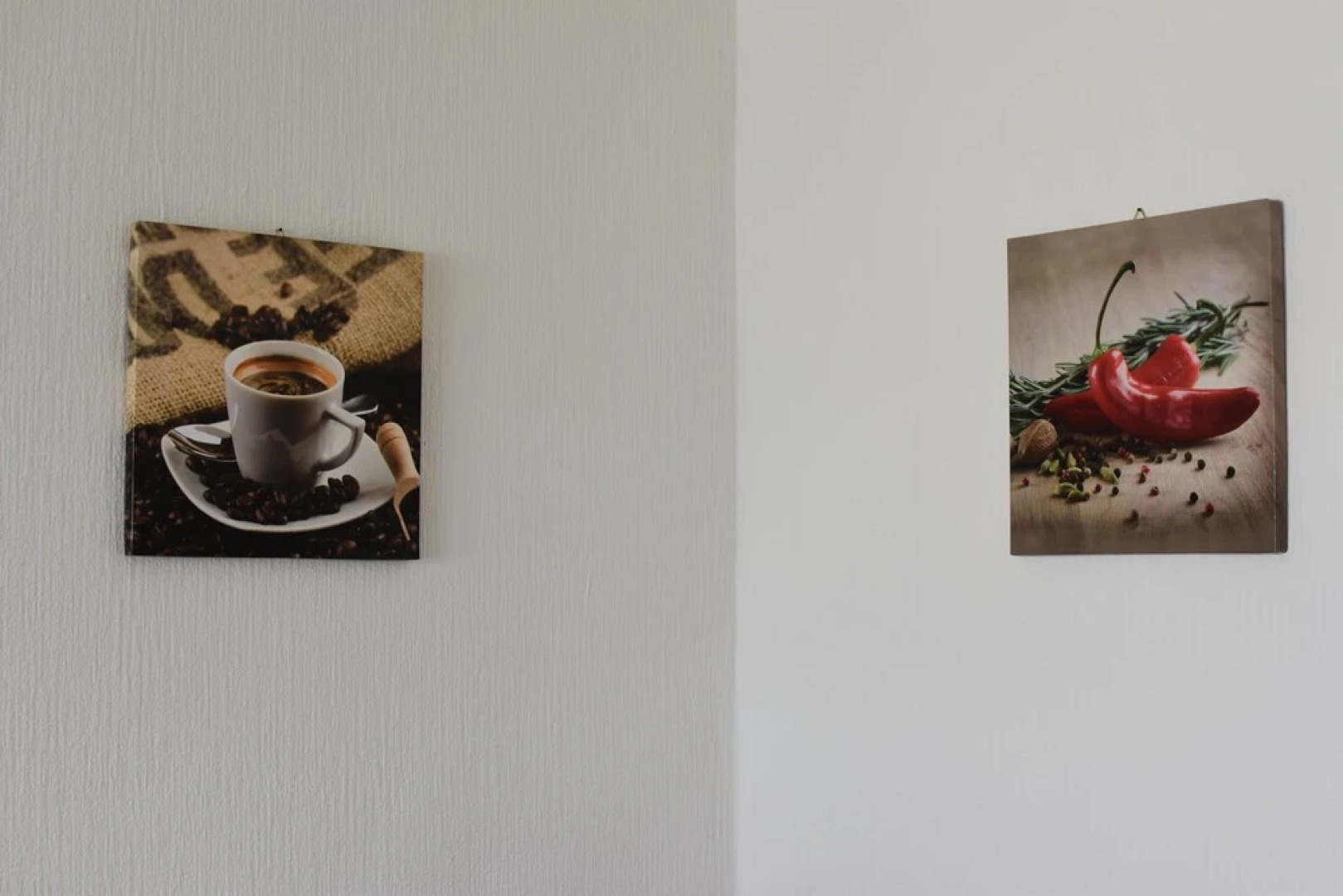 Studio Apartment Refrath