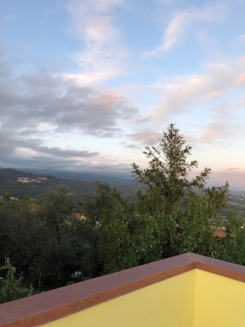 Ca' Limoni - Holiday