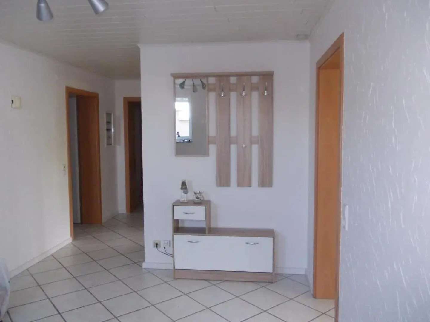 Ferienwohnung Knobloch