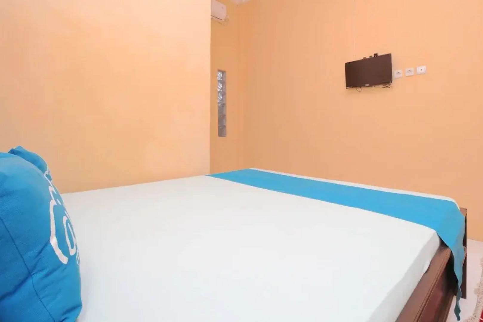 Airy Eco Syariah Pahandut Tambun Raya 33A Palangkaraya