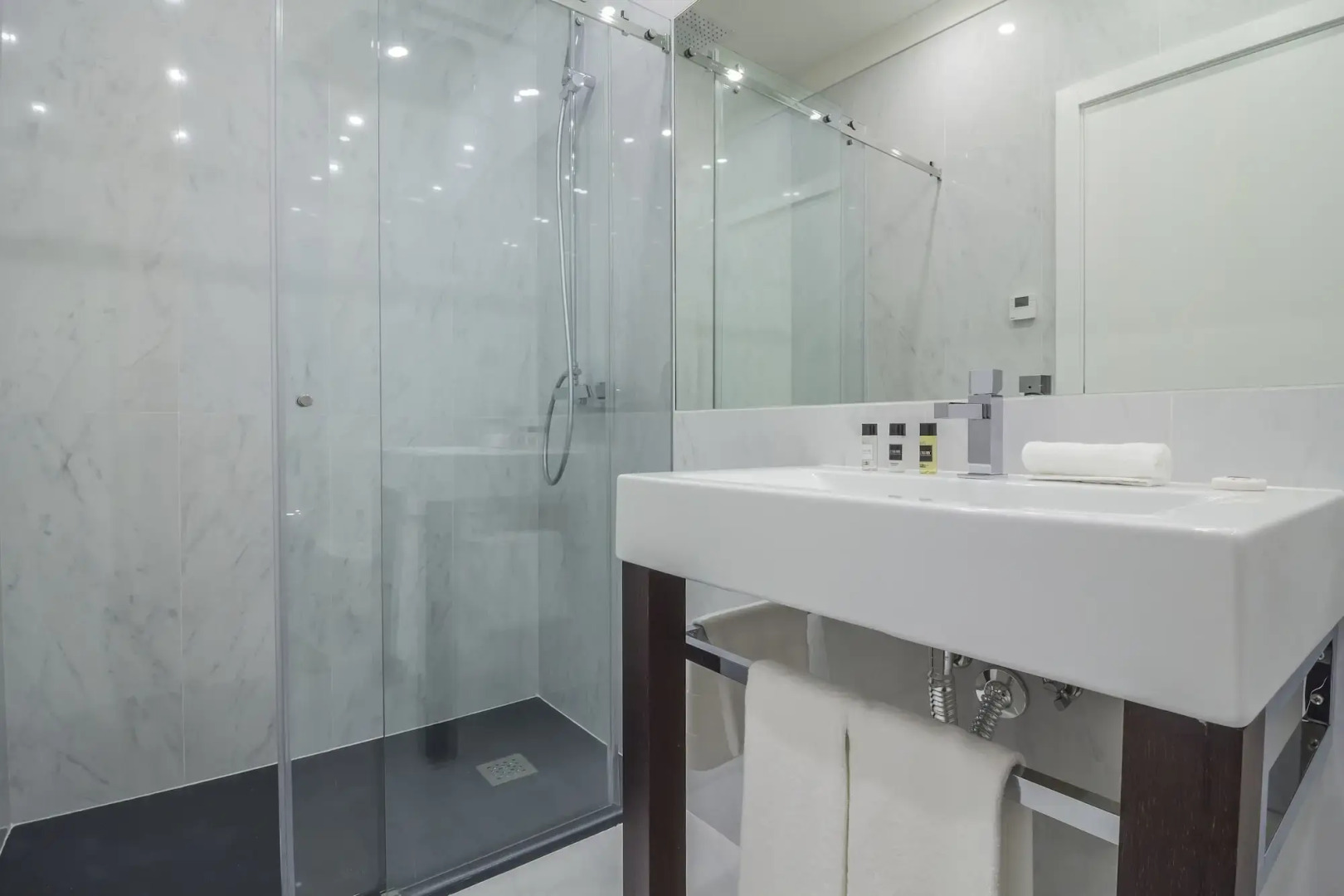 Paço do Bispo Boutique House