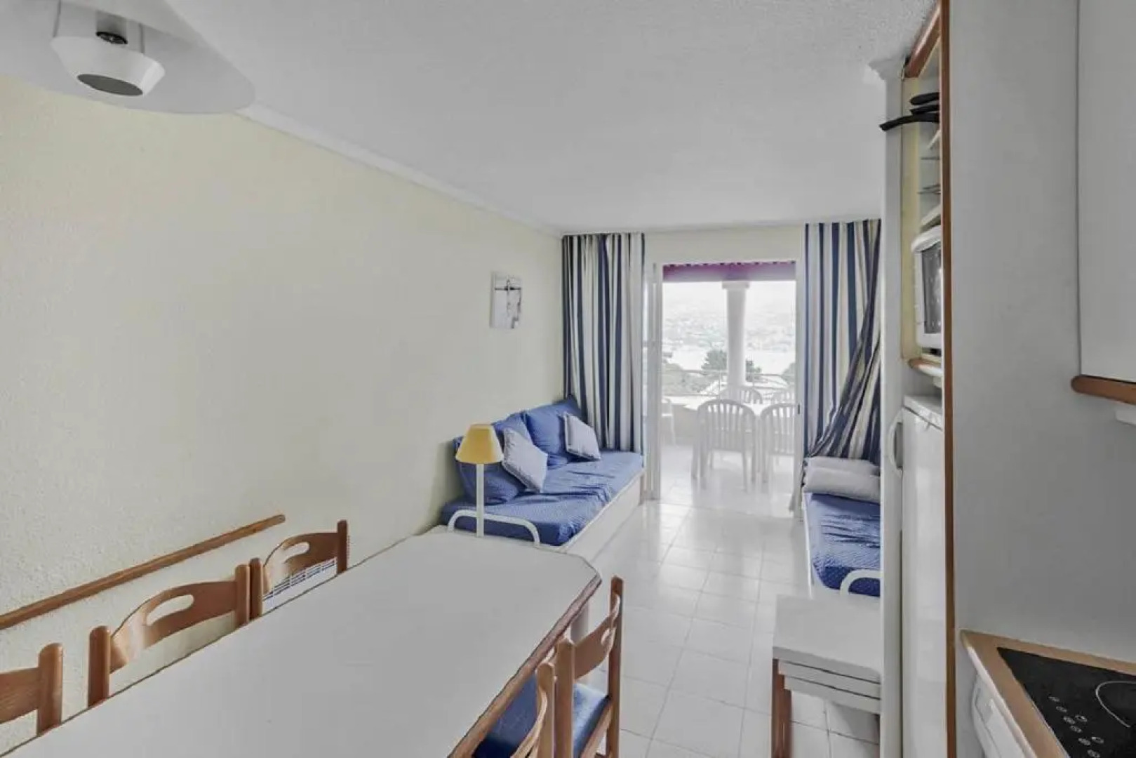 Residence Le Village De Cap Esterel - Maeva Home