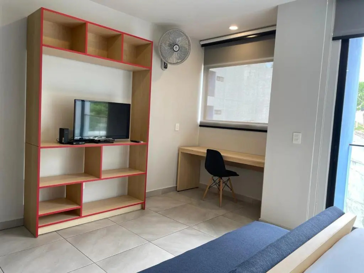 Livup Suites en zona ITESO