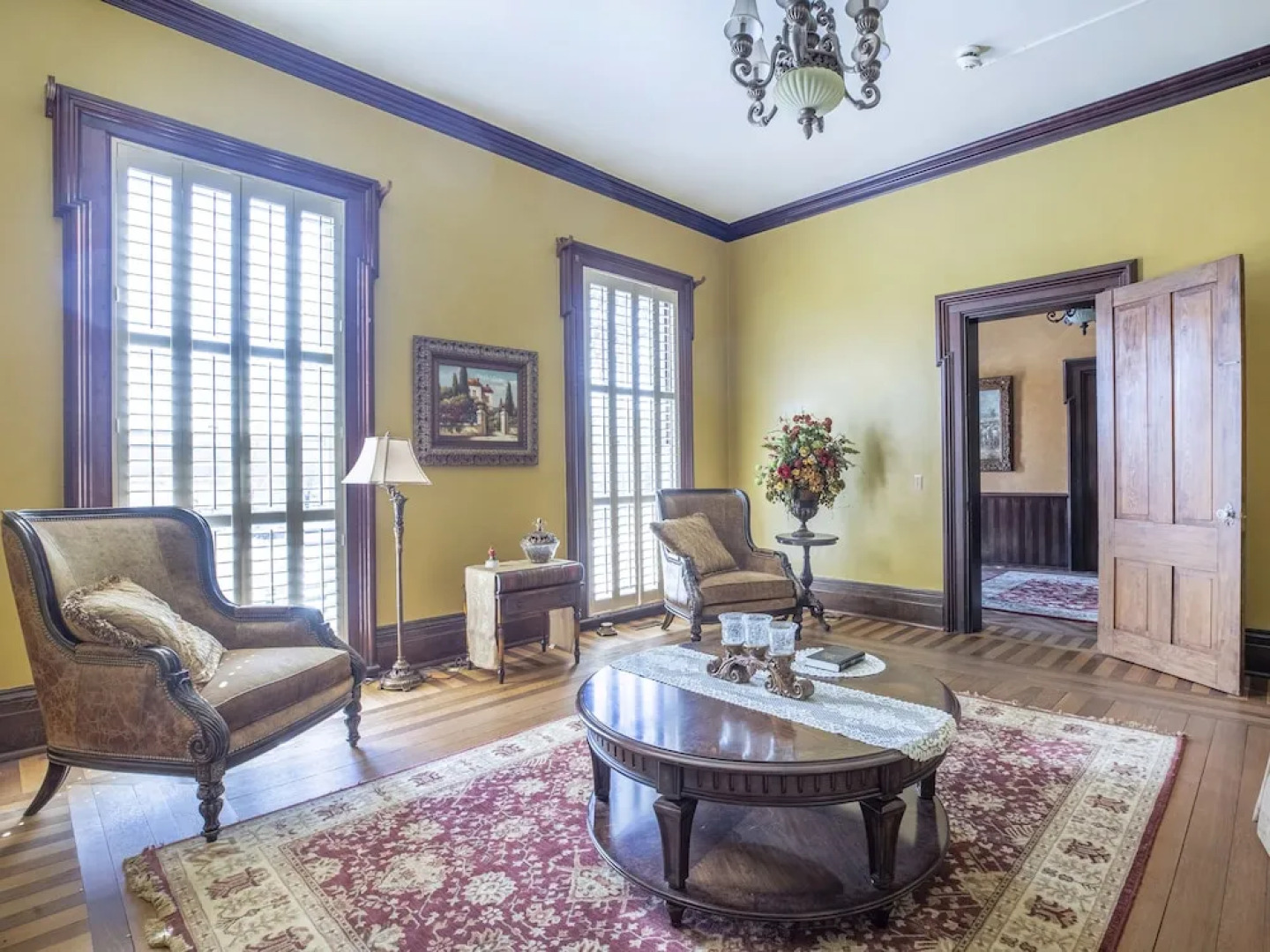 OYO Hotel Falls of Rough KY Route 110