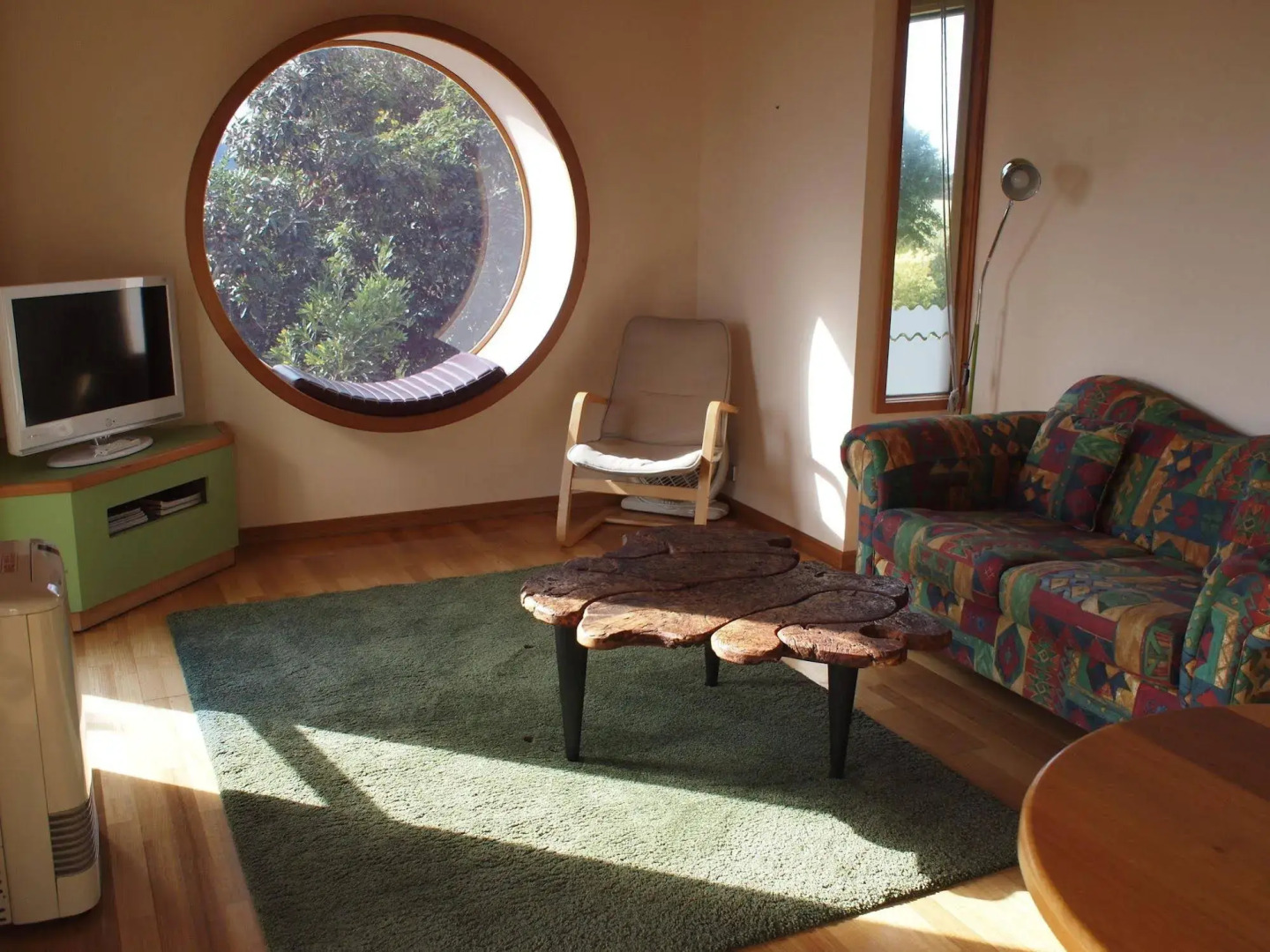 Beachside Retreat West Inlet