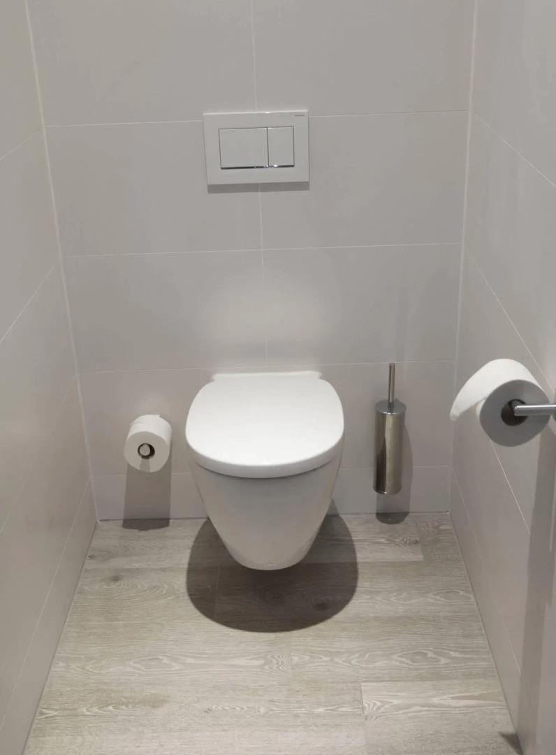 Van der Valk Hotel Utrecht