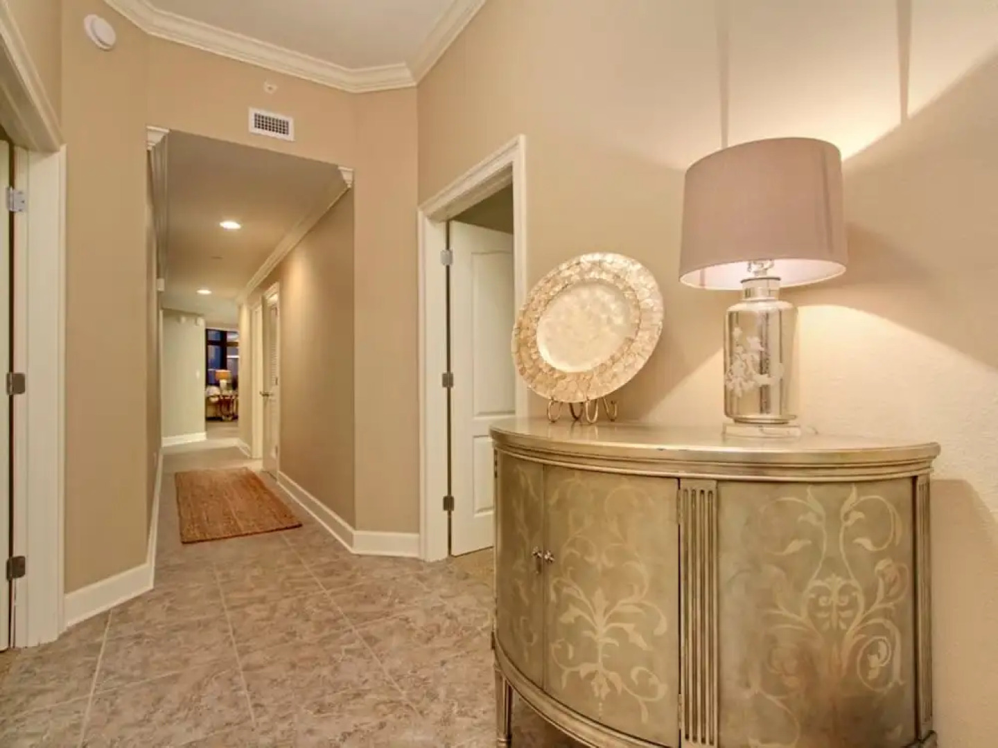 Phoenix West II by Luxury Gulf Rentals