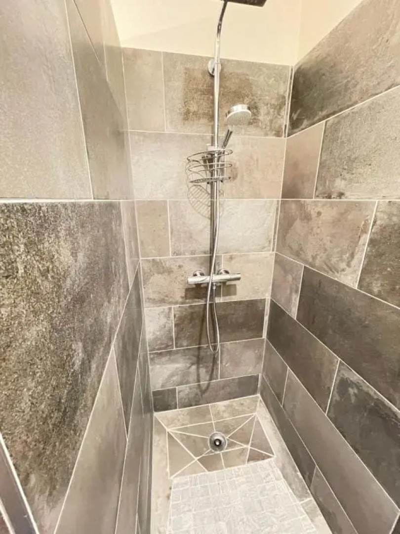 Le Bois Du Petit Chemin