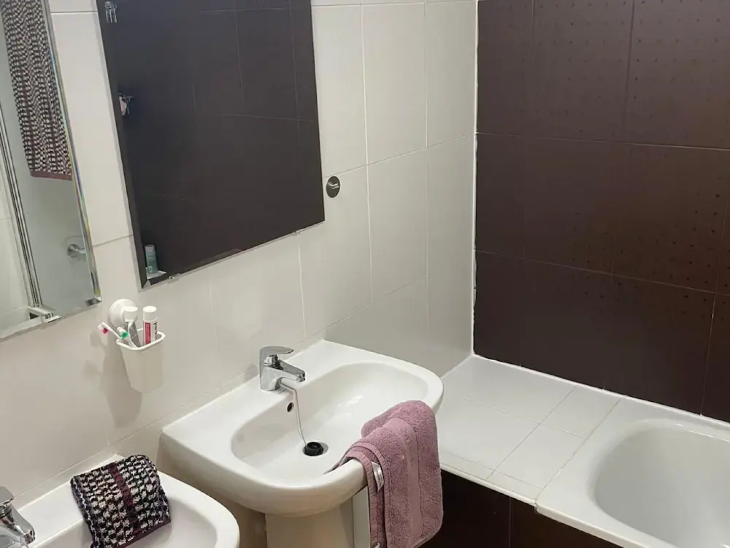 Belvilla by OYO Mar Menor