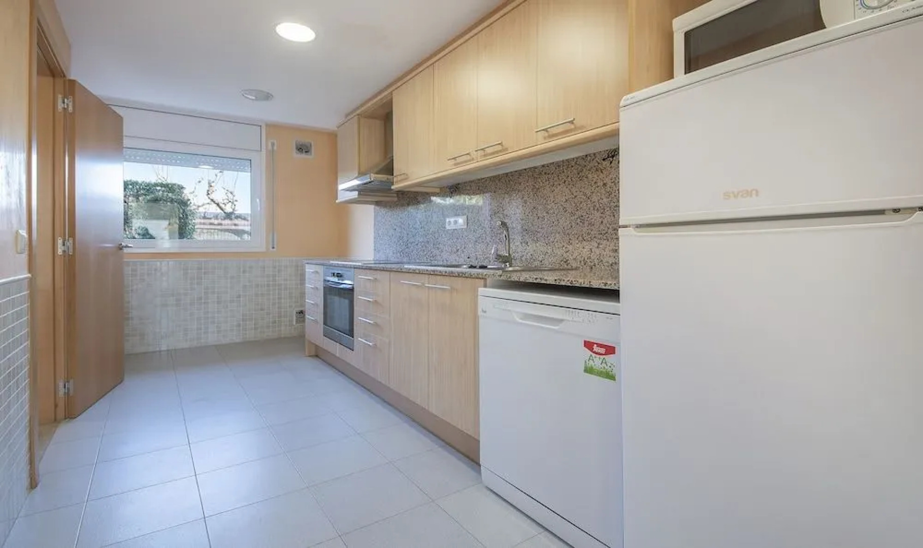 Eulalia Apartments TH 109-8