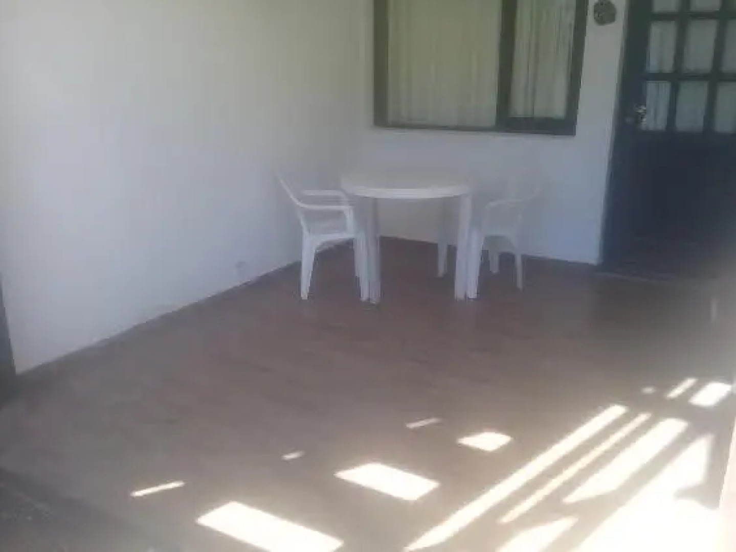 Villa Ostende Apart Hotel