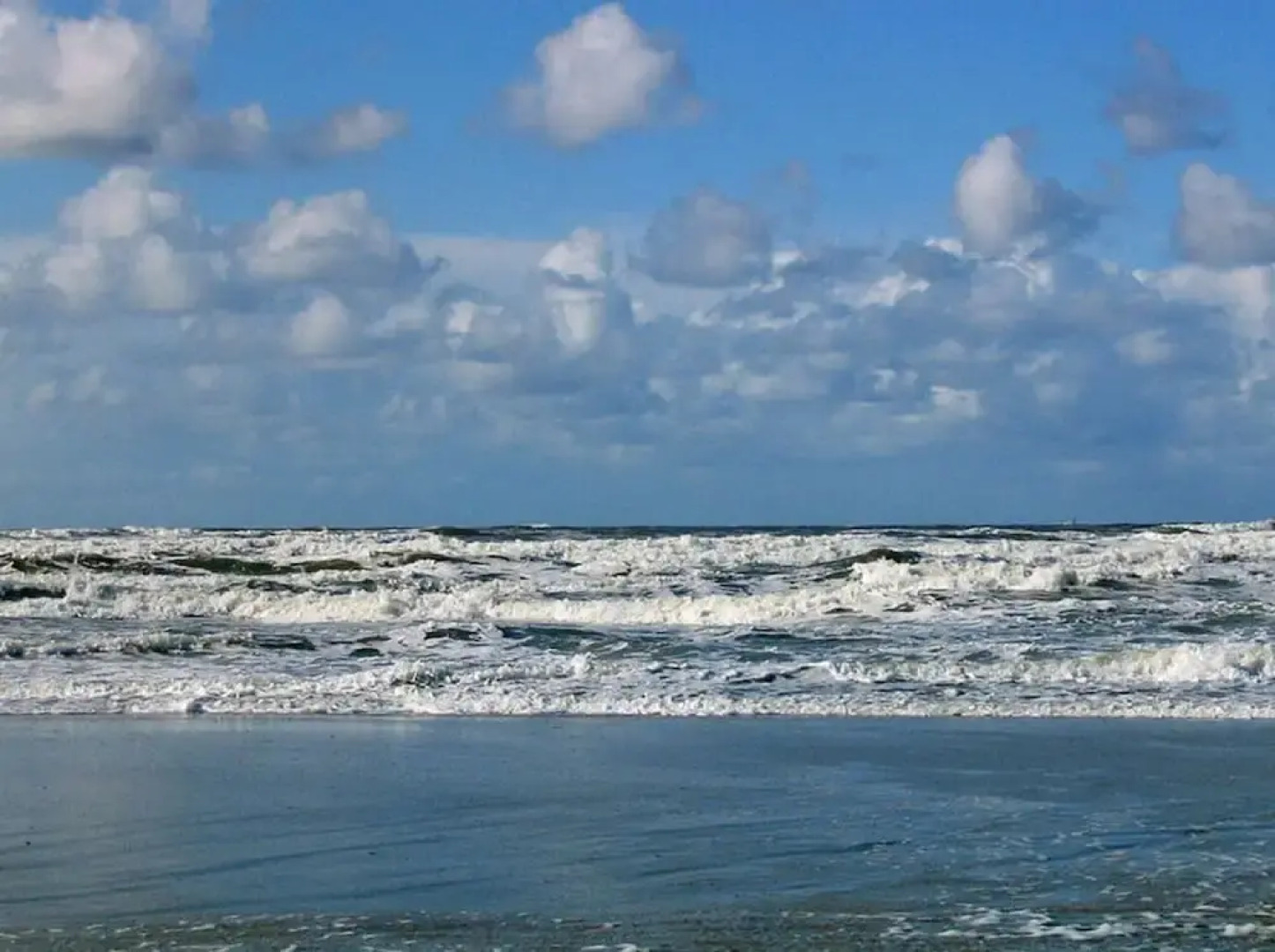 Old Printing House Holiday Apartment Bodoni