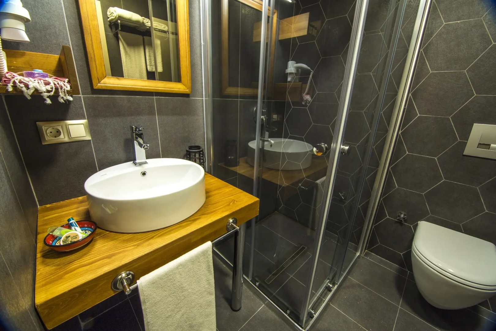 Kuzen Otel - Adults Only