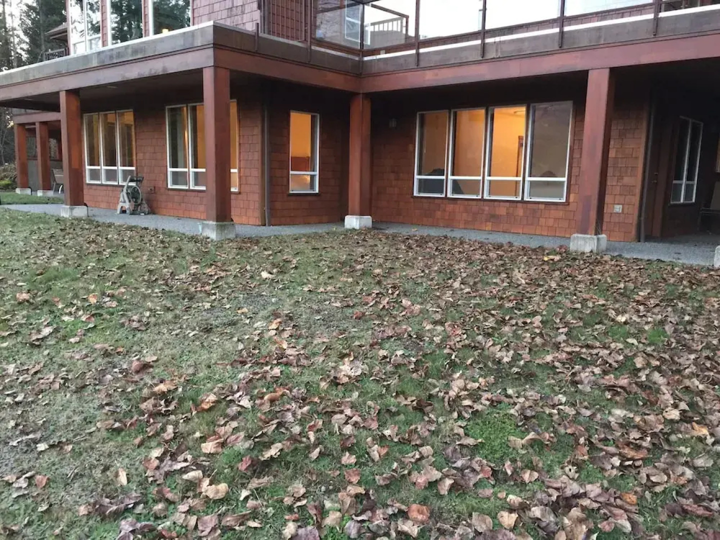 15MBH - Amazing Mountain Views - Hot Tub - Pets Ok - Sleeps 6