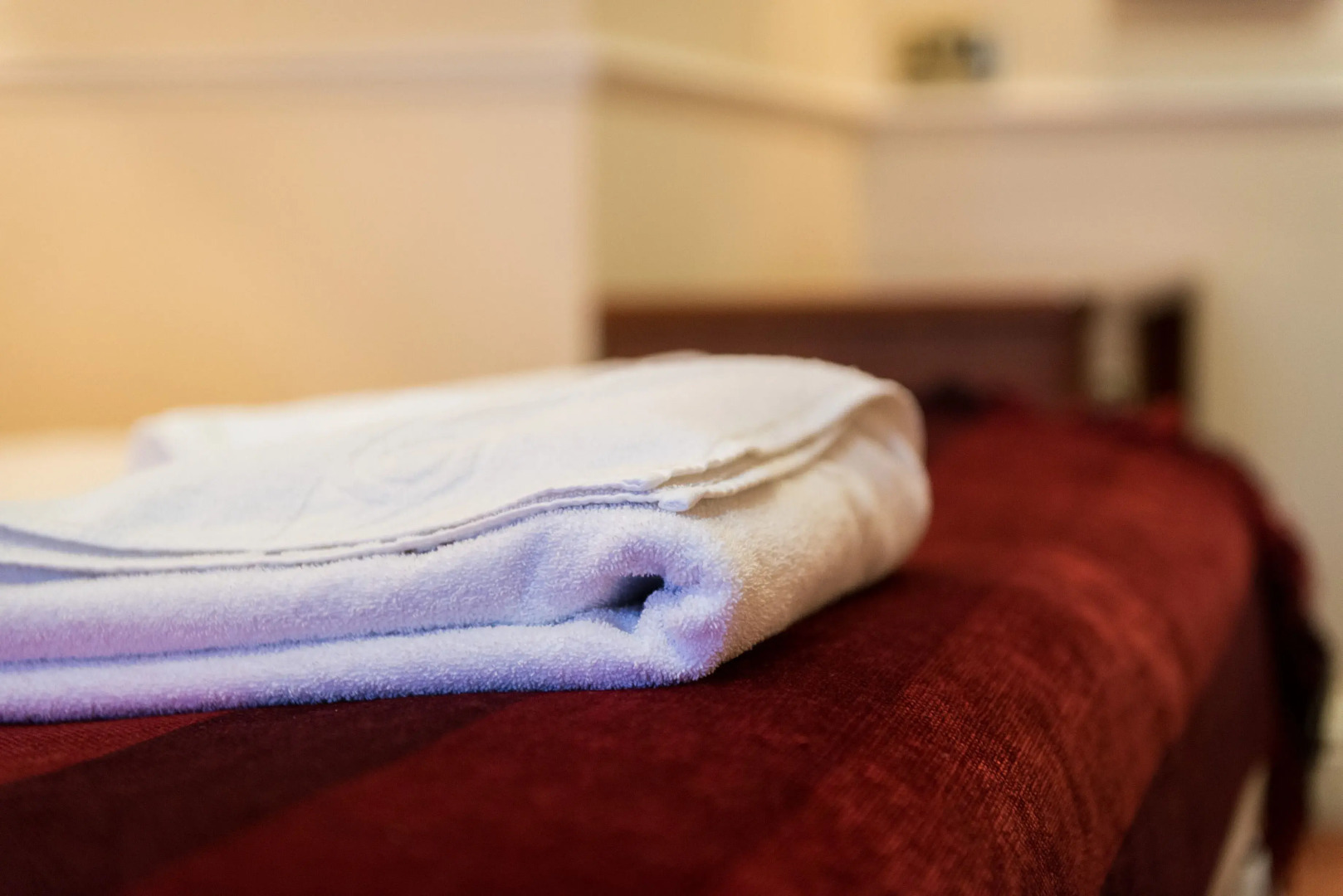 The Horse & Farrier Inn and The Salutation Inn