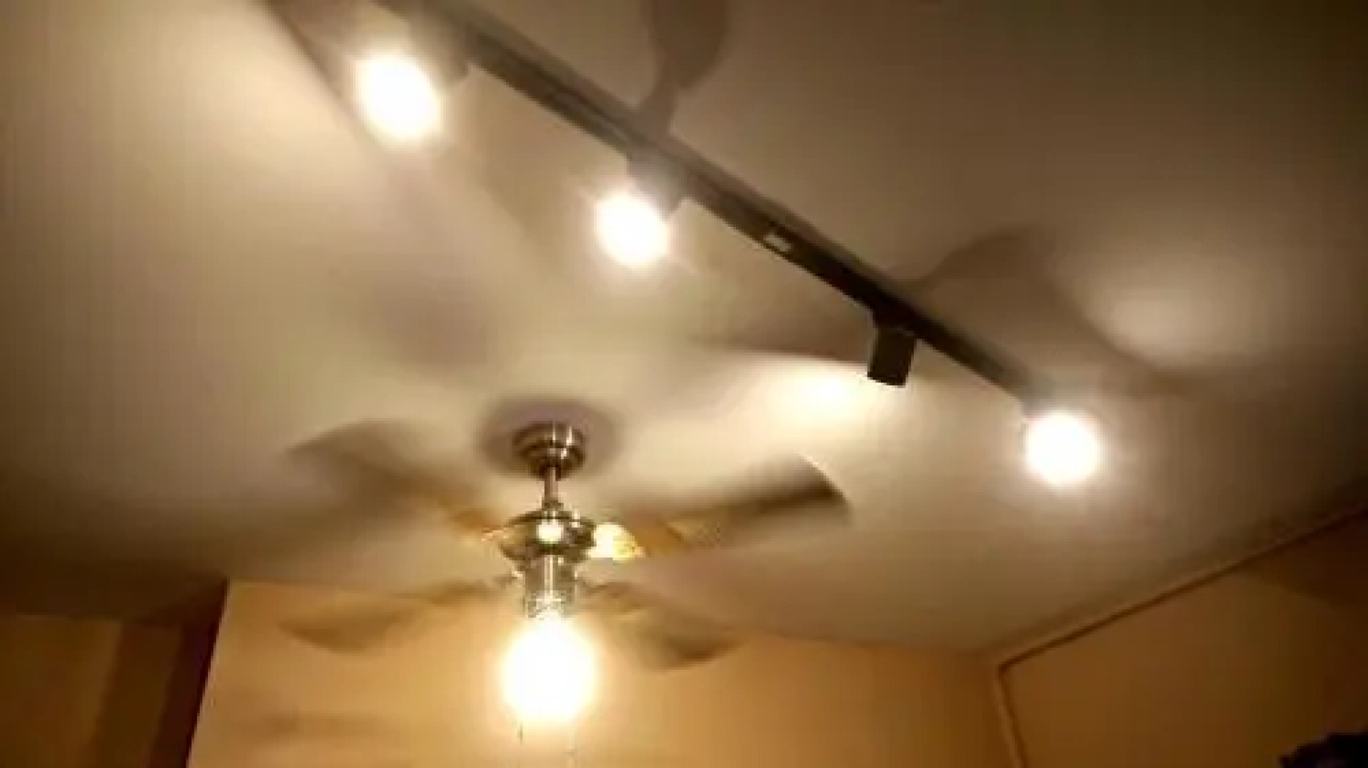 Studio Amzei great location downtown