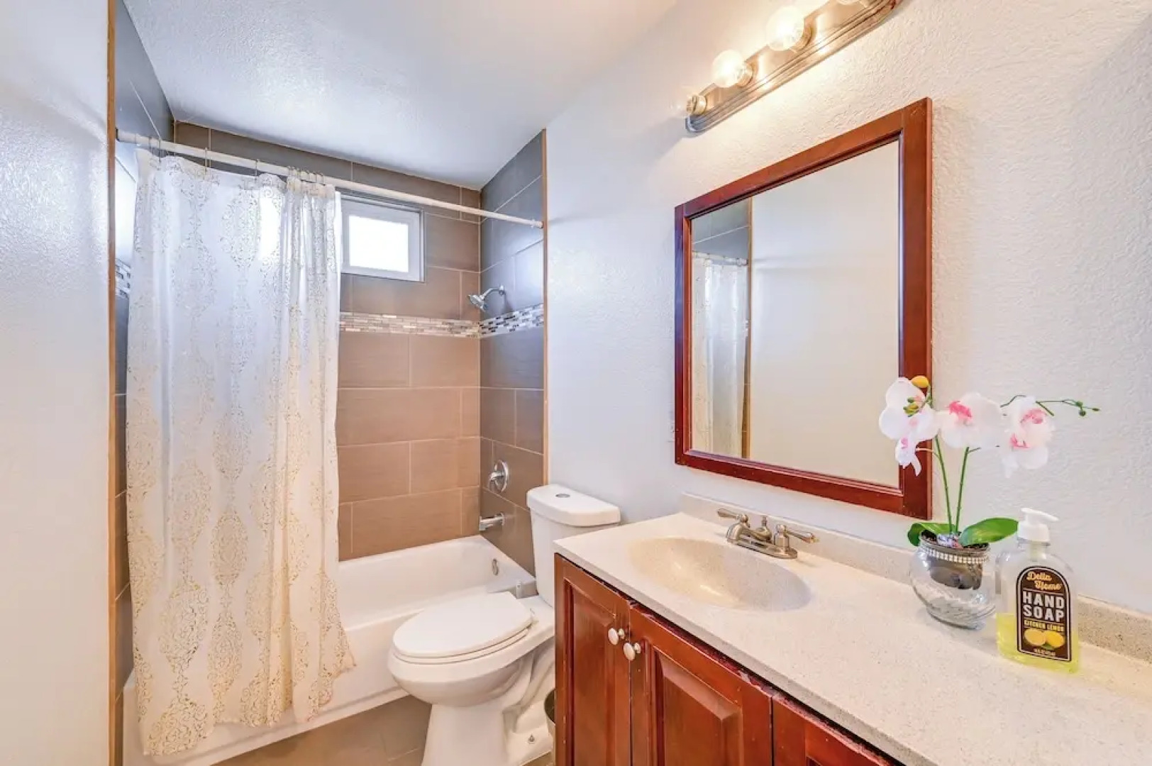 Spring Valley Family Home: 13 Mi to San Diego!