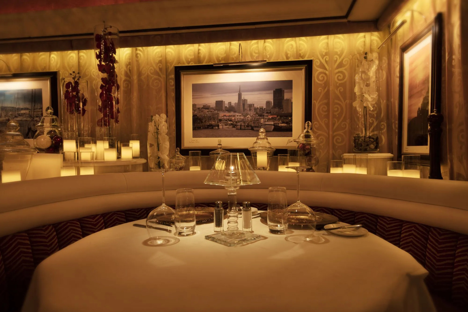 Western Village Inn & Casino by Peppermill Resorts