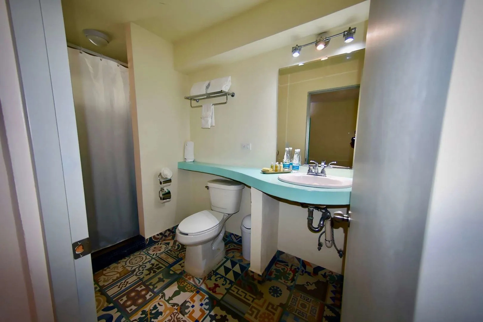 Santa Maria del Cabo